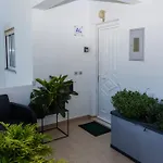 Ocean View High-speed Wi-fi شقة البوفيرا