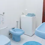 Apartament Ocean View Studio High-Speed Wi-Fi
