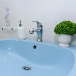Ocean View Studio High-Speed Wi-Fi *