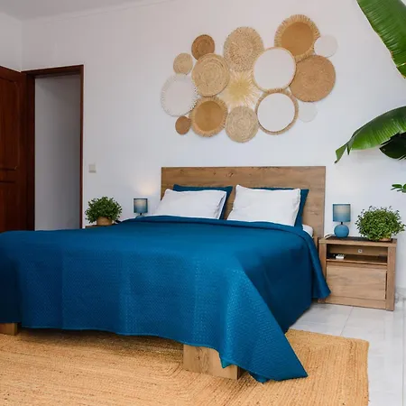 Apartament Ocean View High-speed Wi-fi