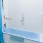 Ocean View High-speed Wi-fi דירה
